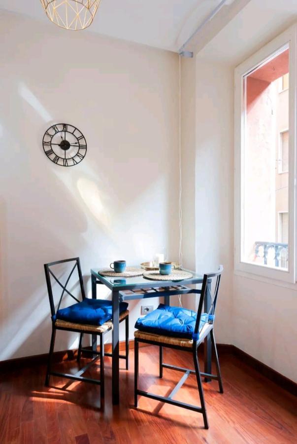 Maison Indipendenza Bologna Eksteriør billede